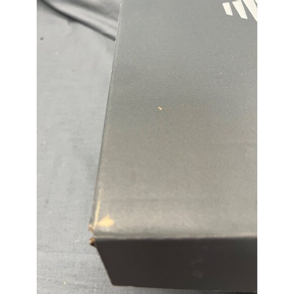 New Balance Girls 9060 Sneakers GC9060VD Beige Pink Size 5 NEW WITH BOX! - Picture 13 of 13